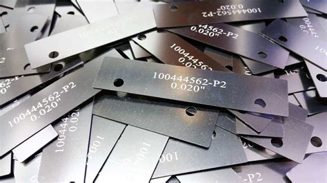 metal fabrication laser marking baseline and south 24th st|CW METALS .